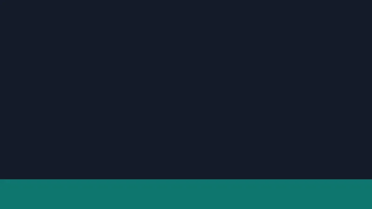Any Witch Way slot game interface na may neon potion theme