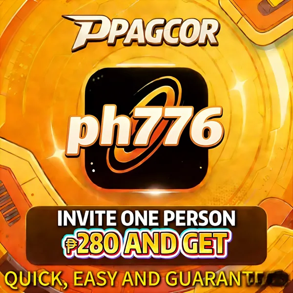 PH776