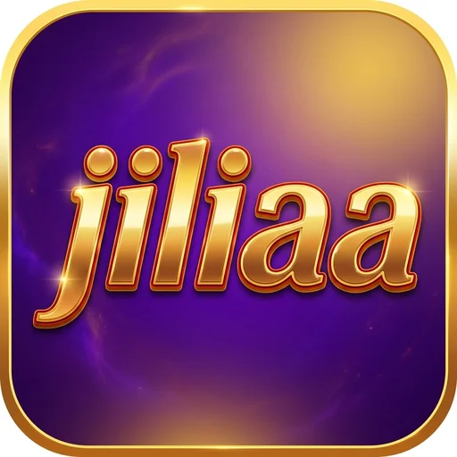 ⭐ jiliaa Tipid Tropa Pinoy - jiliaa Real Maya Bagong